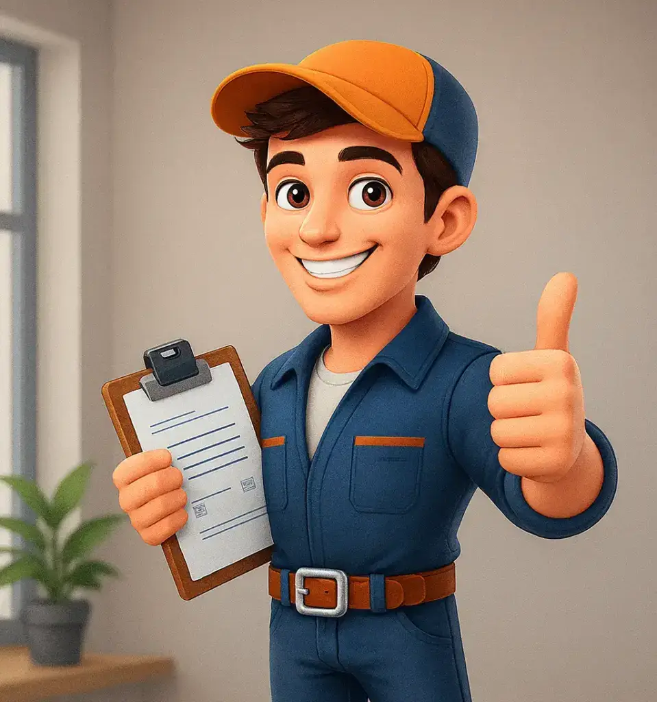 Autoankauf und Autoexport Regensburg